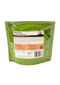 Maverick-mre-kiełbasa-w-sosie-barbecue-racja-zywnosciowa-1