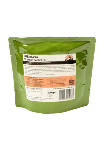 kiełbasa.png
