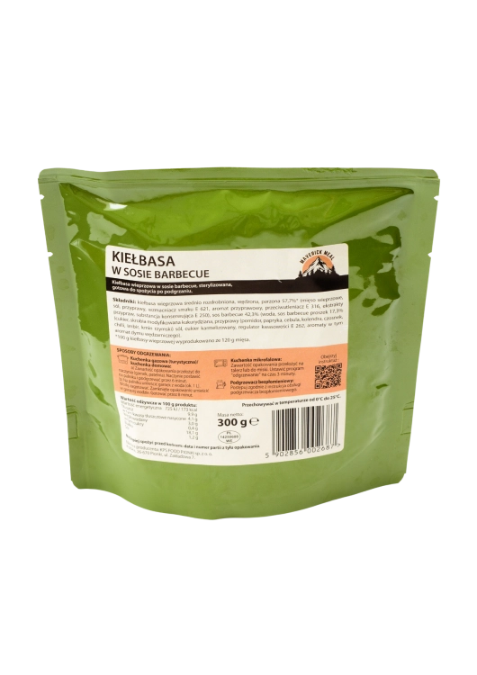kiełbasa.png