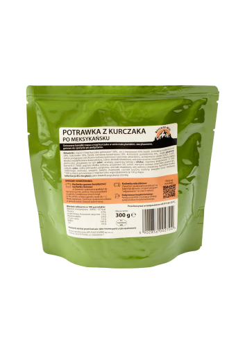 potrawka.png