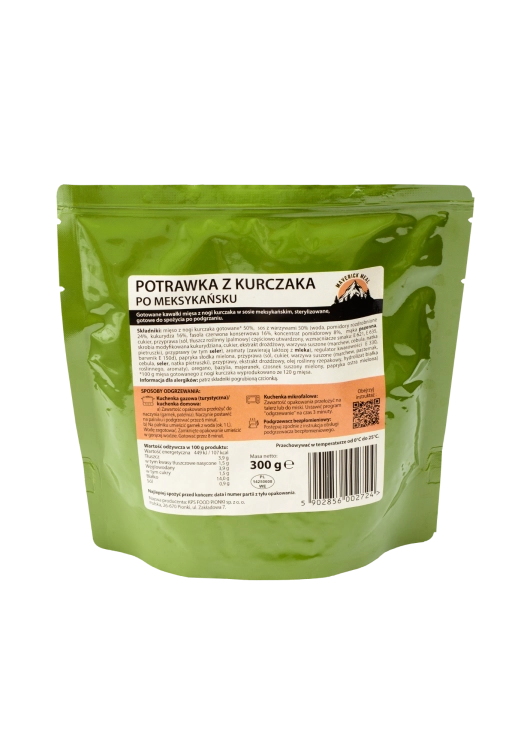 potrawka.png