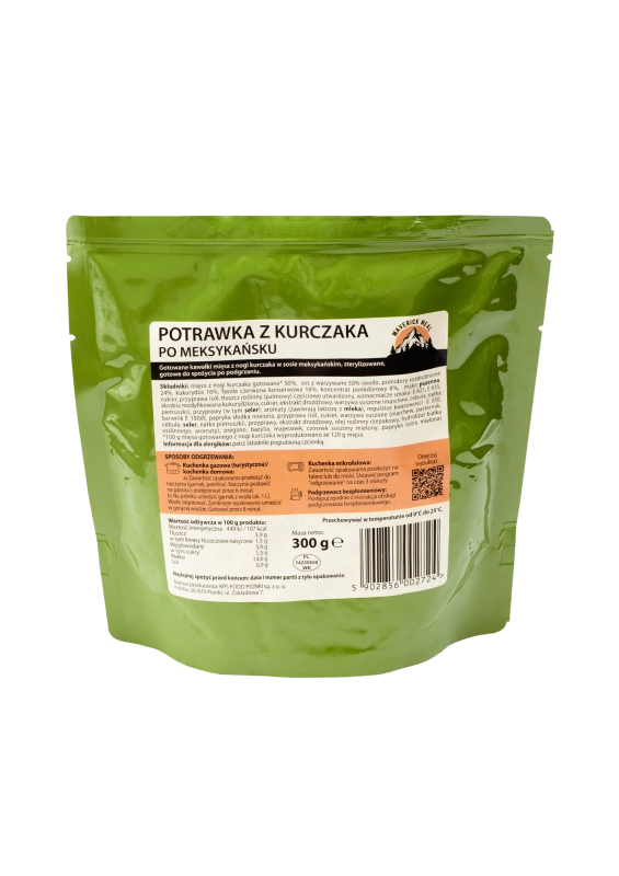 potrawka.png