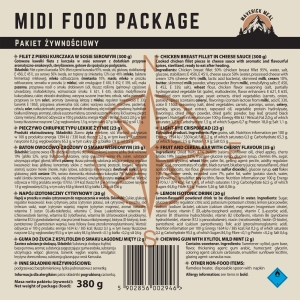 Midi ser.jpg