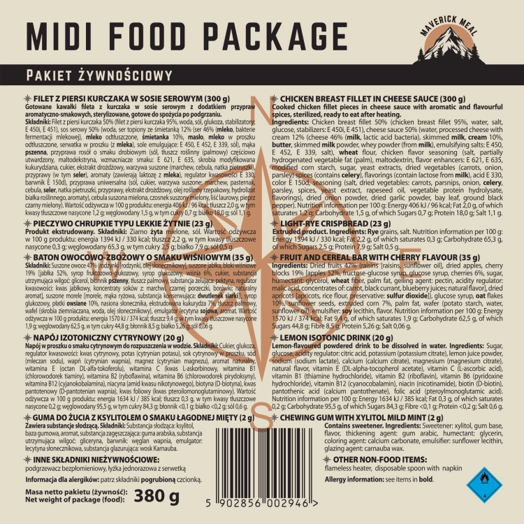 Midi ser.jpg
