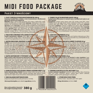 Midi indyk.jpg