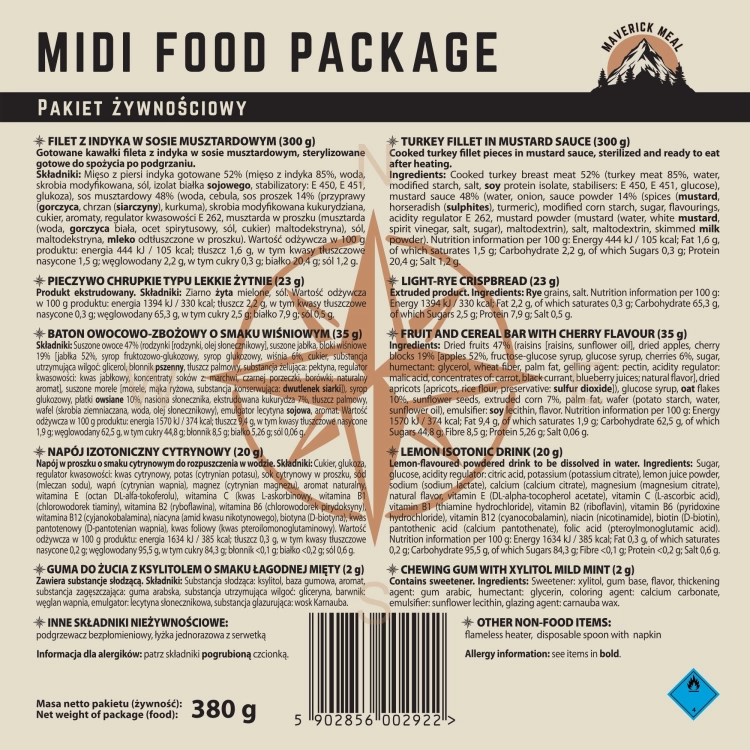 Midi indyk.jpg