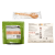 Micro_Potrawka z kurczaka (1).png
