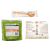 Micro_Kurczak w sosie serowym (1).png