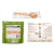 Micro_Indyk w sosie musztardowym (1).png
