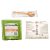 Micro_Kiełbasa w sosie barbecue (1).png