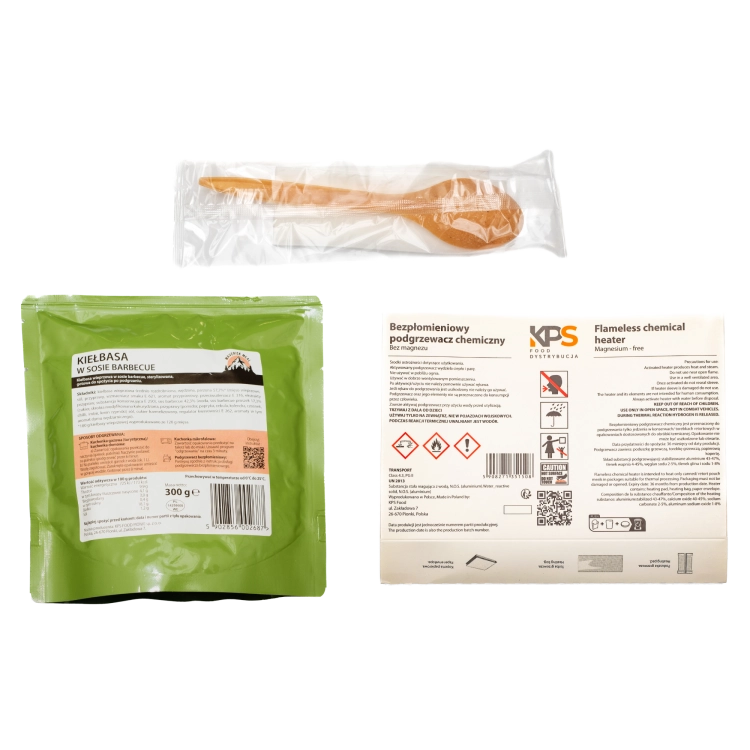 Micro_Kiełbasa w sosie barbecue (1).png