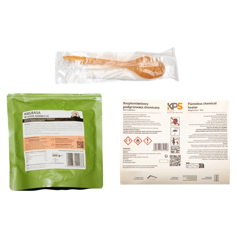 Micro_Kiełbasa w sosie barbecue (1).png