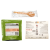 Micro_Wołowina w sosie śmietanowo-pieczarkowym (1).png