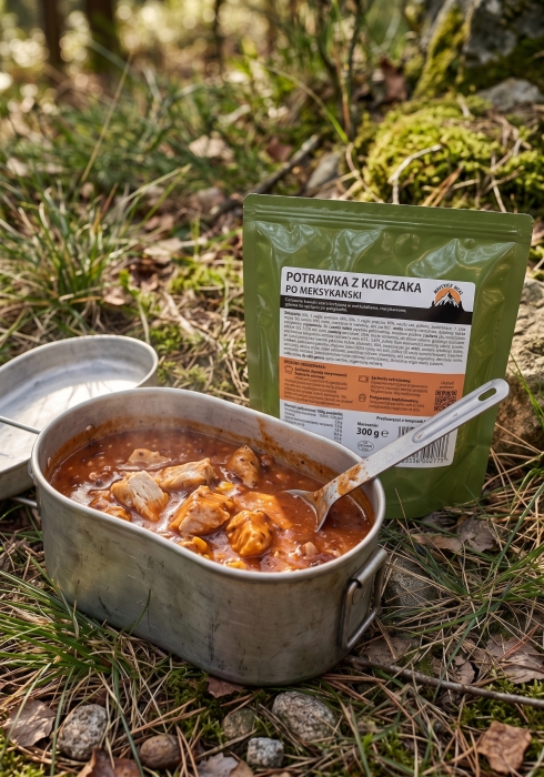 Maverick-mre-potrawka-z-kurczaka-po-meksykańsku-racja-zywnosciowa.jpg