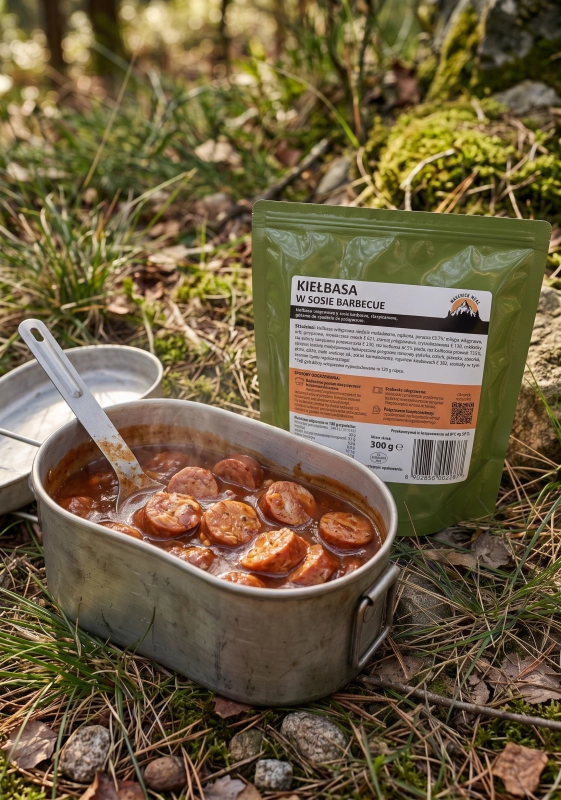 Maverick-mre-kiełbasa-w-sosie-barbecue-racja-zywnosciowa-1.jpg