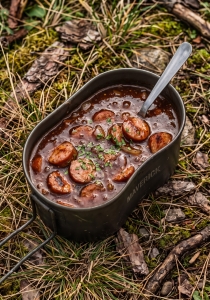 Maverick-mre-kiełbasa-w-sosie-barbecue-racja-zywnosciowa-2.jpg