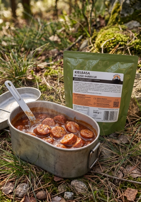 Maverick-mre-kiełbasa-w-sosie-barbecue-racja-zywnosciowa-1.jpg