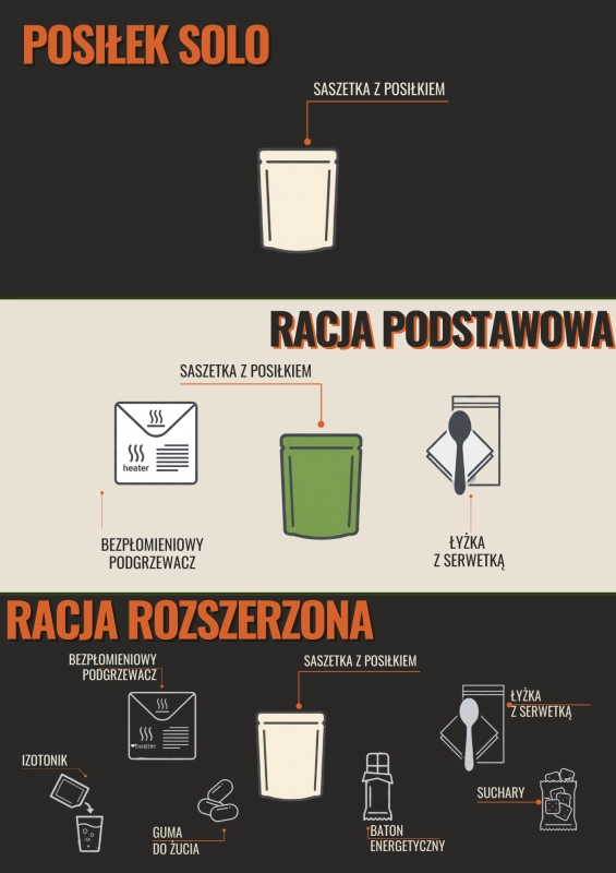 MAVERICK-RACJE-ROZMIARY.jpg